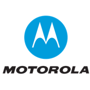 MOTOROLA Image