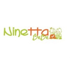 NINETTA BEBE Image