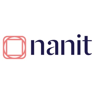 Nanit Image