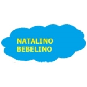 Natalino Bebelino Image