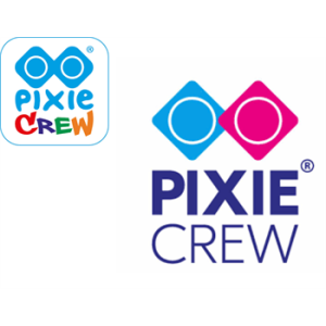 PIXIE CREW Image