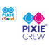 PIXIE CREW