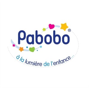 PABOBO Image