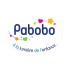 PABOBO