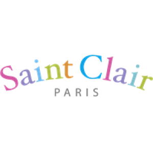 Saint Clair Paris Image