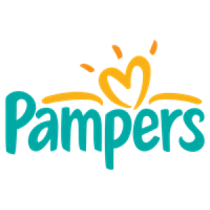 PAMPERS Image