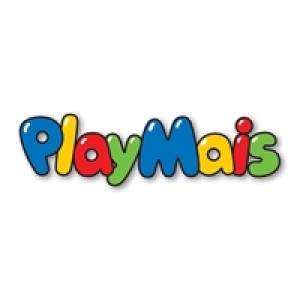 Playmais Image