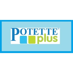 Potette Plus Image