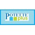 Potette Plus