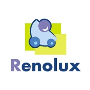  Renolux Image