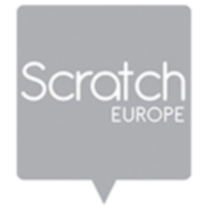 Scratch Europe Image