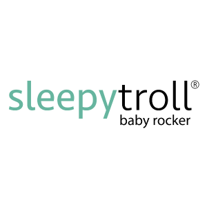 SleepyTroll Image