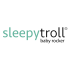 SleepyTroll