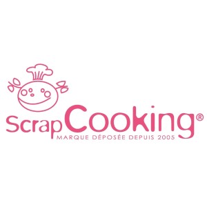 Scrap Cooking Image