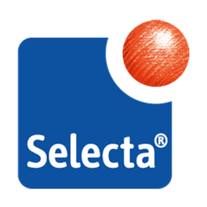 Selecta Image