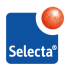 Selecta