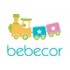 bebecor