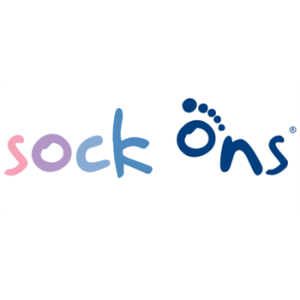 Sock Ons Image