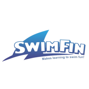 SwimFin Image