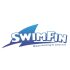 SwimFin