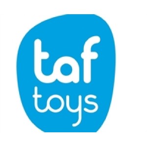 Taf toys Image