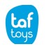 Taf toys