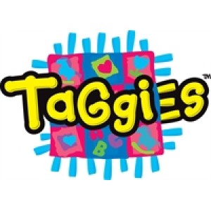 TaGgies Image