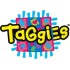 TaGgies