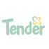 Tender