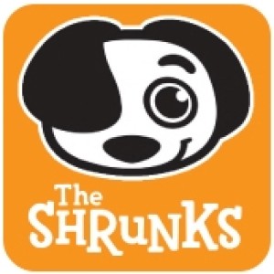 THE SHRUNKS Image