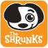 THE SHRUNKS