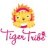 TIGER TRIBE