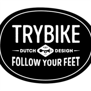 Trybike Image