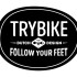 Trybike