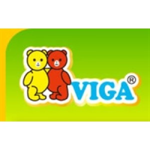 Viga Image