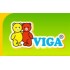 Viga