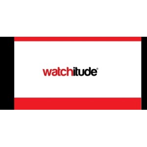 Watchitude Image