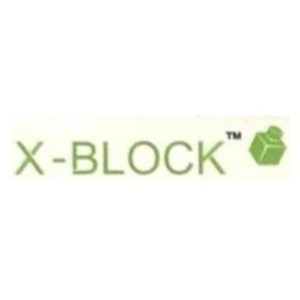 X-BLOCK Image