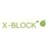 X-BLOCK