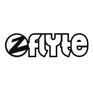 ZFlyte Image