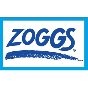 Zoggs  Image