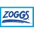 Zoggs 