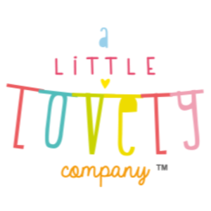 A little lovely company Image