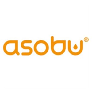 Asobu Image