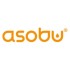 Asobu