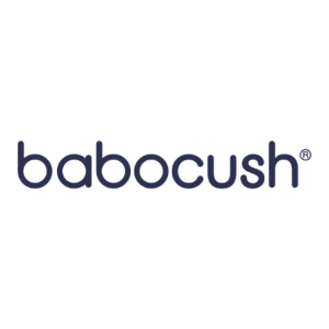 Babocush Image