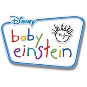 baby einstein Image