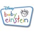 baby einstein