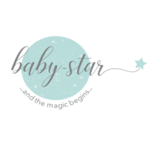 Baby Star Image