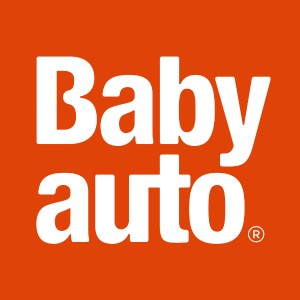 Babyauto Image